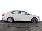 Skoda Octavia III (A7) Рестайлинг Москва  - изображение 29
