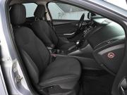 Ford Focus III Ростов-на-Дону  - изображение 27
