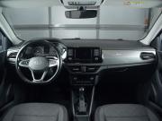 Volkswagen Polo VI Кемерово  - изображение 32
