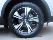 Chery Tiggo 4 Pro I Самара  - изображение 29