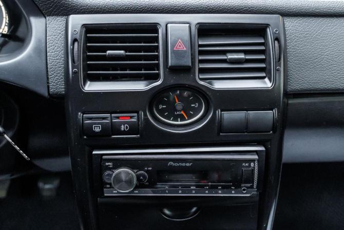 Lada (ВАЗ) Priora I Рестайлинг с пробегом 2013 года, цена 330 000 рублей, 152558 км, седан, Автокод Объявления