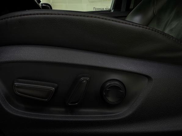 Toyota Camry VIII (XV70) с пробегом 2019 года, цена 2 500 000 рублей, 168438 км, седан, Автокод Объявления