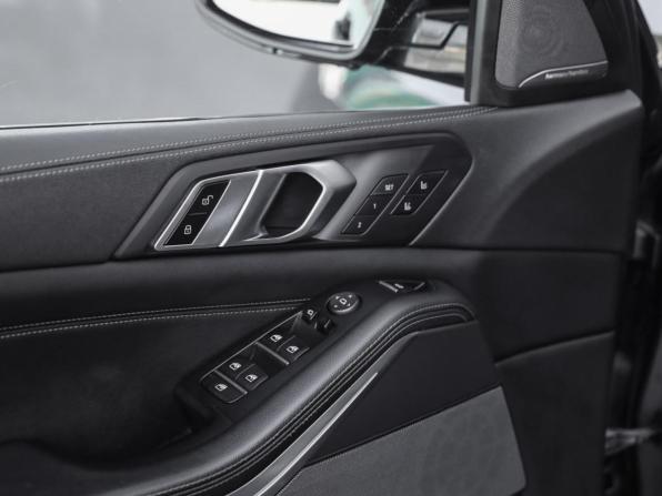 BMW X5 IV (G05/G18) с пробегом 2019 года, цена 5 099 000 рублей, 173948 км, внедорожник, Автокод Объявления