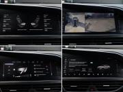 Geely Tugella I Рестайлинг Москва  - изображение 43