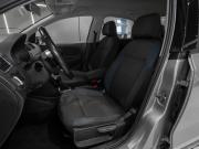 Volkswagen Polo V Рестайлинг Москва  - изображение 30