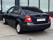 Ford Focus II Екатеринбург  - изображение 22