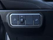 Haval F7 I Ярославль  - изображение 38