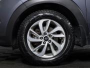Hyundai Tucson III Москва  - изображение 41