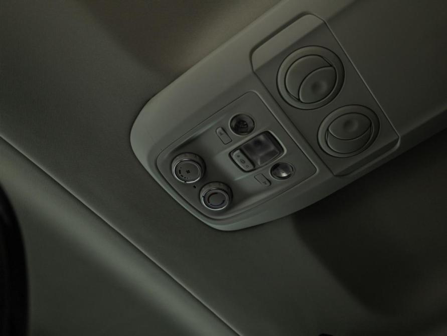 Peugeot Traveller I Санкт-Петербург  - изображение 16