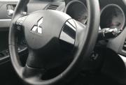 Mitsubishi Lancer X Иваново  - изображение 32