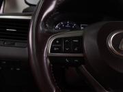 Lexus RX IV Рестайлинг Воронеж  - изображение 47