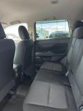 Mitsubishi Outlander III Рестайлинг 3 Шахты  - изображение 32