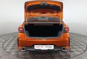 Kia Rio IV Рестайлинг Волгоград  - изображение 36