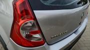 Renault Sandero I Астрахань  - изображение 32