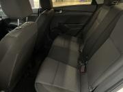 Hyundai Solaris II Рестайлинг Воронеж  - изображение 33