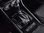 Skoda Superb III Кемерово  - изображение 43
