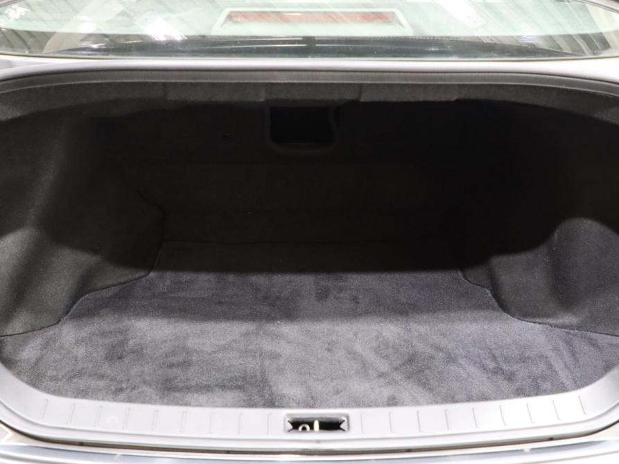 Infiniti G IV Санкт-Петербург  - изображение 20