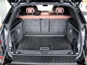 BMW X5 IV (G05/G18) Калининград  - изображение 81
