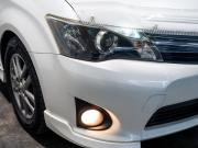 Toyota Corolla XI (E160 E170 E180) Чита  - изображение 36