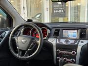 Nissan Murano II (Z51) Рестайлинг Ульяновск  - изображение 41