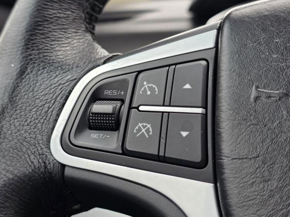 Geely Atlas I с пробегом 2018 года, цена 1 505 000 рублей, 113309 км, внедорожник, Автокод Объявления