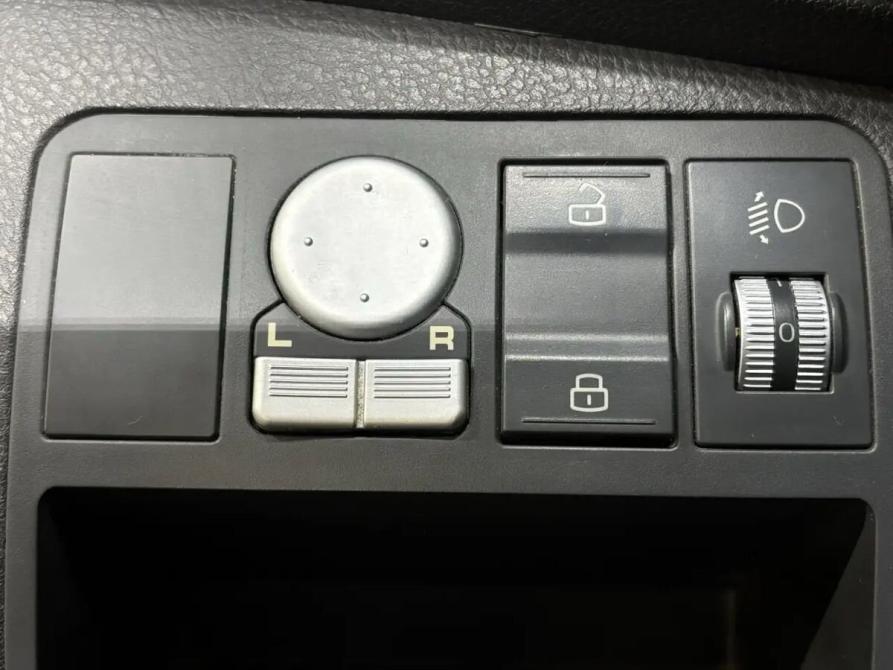 Lifan X50 Саратов  - изображение 11