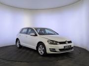 Volkswagen Golf VII Москва  - изображение 30