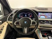 BMW X5 IV (G05/G18) Санкт-Петербург  - изображение 43