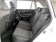 Toyota RAV4 V (XA50) Москва  - изображение 39