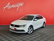Volkswagen Jetta VI Рестайлинг Вологда  - изображение 19
