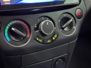 Chevrolet Nexia I Набережные Челны  - изображение 41