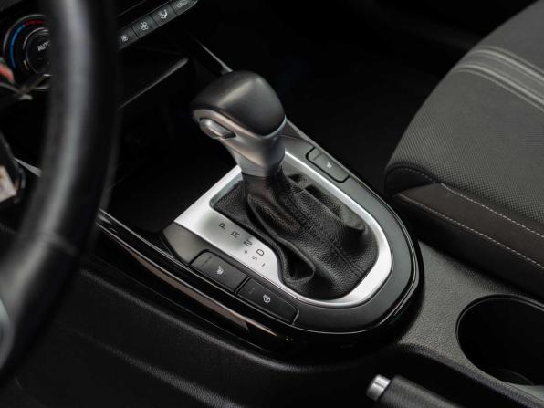 Kia Cerato IV Рестайлинг с пробегом 2021 года, цена 1 730 000 рублей, 121478 км, седан, Автокод Объявления