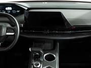 Changan CS55 Plus II Рестайлинг Санкт-Петербург  - изображение 38
