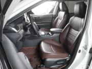 Toyota RAV4 V (XA50) Минеральные Воды  - изображение 27