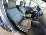 Lada (ВАЗ) Vesta I Тамбов  - изображение 33