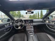 Mercedes-Benz E-Класс V (W213 S213 C238) Рестайлинг Москва  - изображение 20