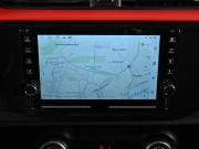 Kia Rio IV Рестайлинг Ростов-на-Дону  - изображение 32