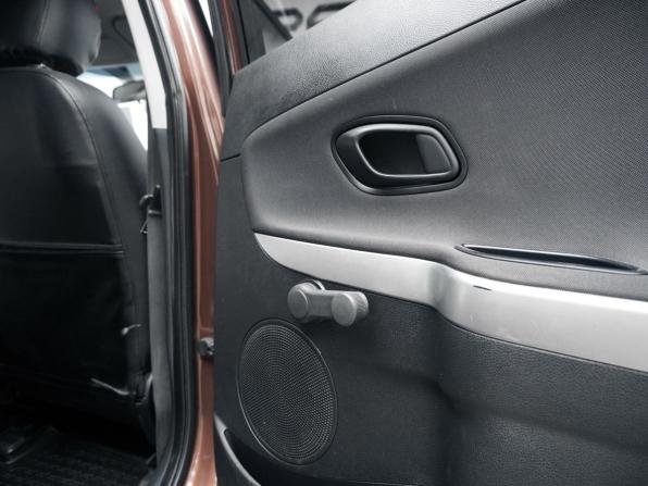 Kia Ceed II с пробегом 2012 года, цена 790 000 рублей, 216043 км, хэтчбек, Автокод Объявления
