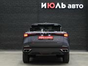Omoda C5 I Екатеринбург  - изображение 23
