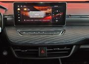 Haval Jolion I Вологда  - изображение 34