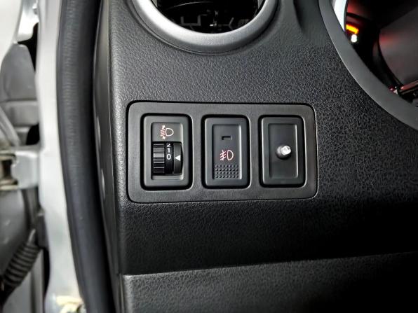 Suzuki Grand Vitara II Рестайлинг 2 с пробегом 2012 года, цена 1 377 000 рублей, 71676 км, внедорожник, Автокод Объявления