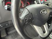 Kia Ceed I Рестайлинг Таганрог  - изображение 39