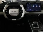 JETOUR DASHING I Волгоград  - изображение 42