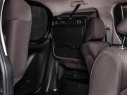 Honda Freed II Рестайлинг Уфа  - изображение 42