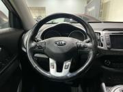 Kia Sportage III Рестайлинг Пермь  - изображение 38