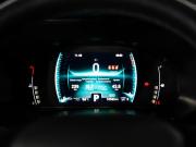 Chery Tiggo 7 Pro I Иркутск  - изображение 38