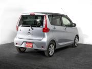 Mitsubishi eK Wagon III Иркутск  - изображение 25