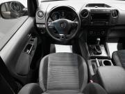Volkswagen Amarok I Тверь  - изображение 31