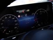 Mercedes-Benz S-Класс VII (W223) Санкт-Петербург  - изображение 40