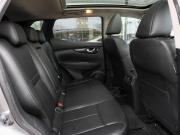 Nissan Qashqai II Москва  - изображение 33